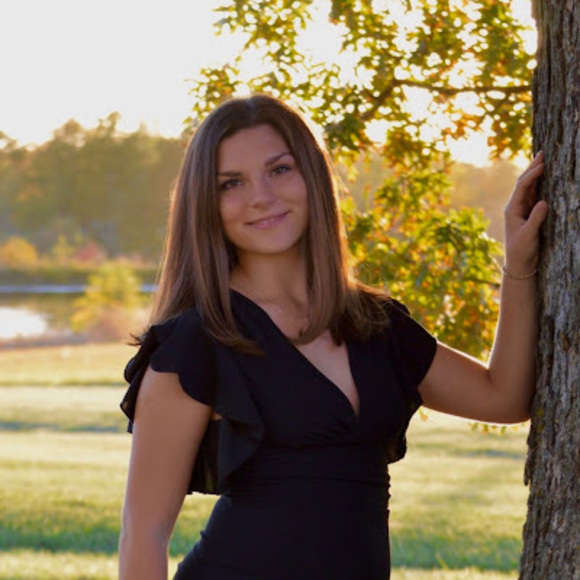 haleylangdon1